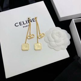 Picture of Celine Earring _SKUCelineearring05cly1971898